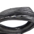 Schwalbe One Tire